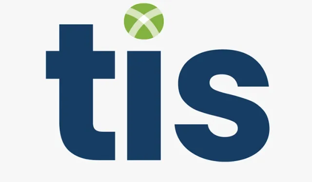 TIS, ISO 20022 geçiş sürecinde Hazine ekiplerine yönelik desteklerini sürdürüyor