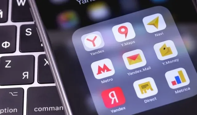 Türkiye'nin yılbaşı arama trendleri ortaya çıktı