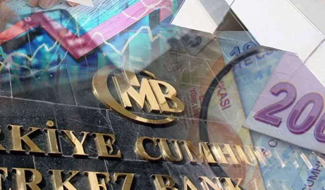 Yılın son faiz kararı açıklandı!