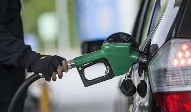 Motorinde Tarihi Gün: Yarın Gece Yarısı Dev İndirim Geliyor!