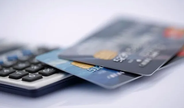 Dikkat! Kredi kartı limitiniz düşürülebilir