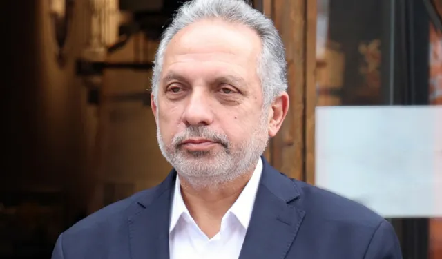 Kayseri Talas'ta e-spor'un yıldızları seçiliyor