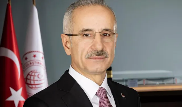 Bakan Uraloğlu açıkladı... PTT'den emeklilere 14 bin TL'ye varan nakit destek