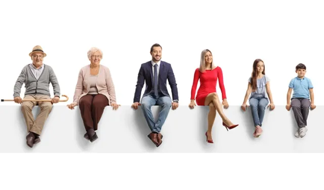 BNP Paribas Cardif Türkiye Genel Müdür Yardımcısı Gökhan Sertsöz: BES, uzun vadeli ve güvenli birikimin en güçlü aracı olmayı sürdürüyor