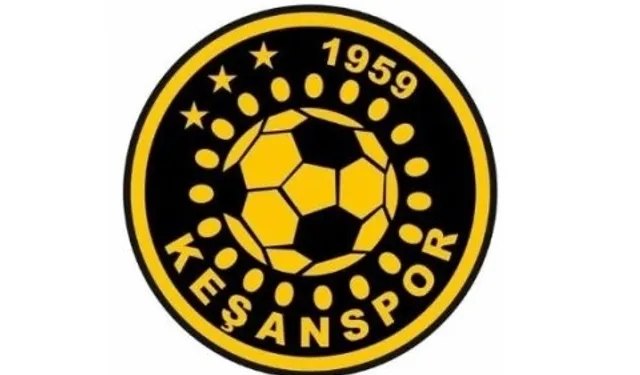 Edirne Keşanspor'da çifte transfer