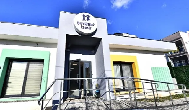 İzmir Büyükşehir'den MEB genelgesine yanıt