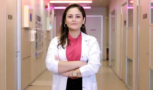 Kardeş kıskançlığı doğal ama yönetilmeli