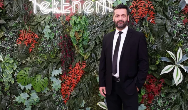 Tek Enerji ile 3 bin 500 MW'lık kapasite yatırıma dönüşüyor