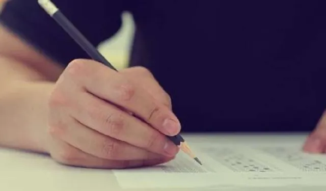 2026 YKS başvurularında son saatler