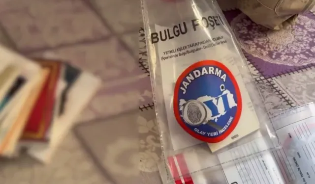 24 ilde DEAŞ operasyonu: 88 şüpheli yakalandı