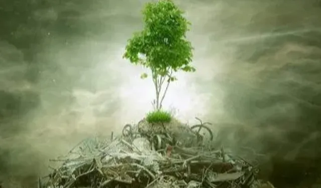 ÇED 'gerekli değil' kararı kaldırıldı! Yönetmelikle süreçler değişti