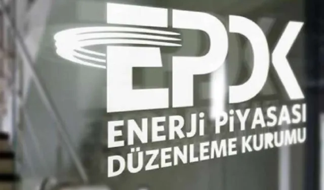 EPDK'dan Taşınmaz Temini Yönetmeliği'nde 'acele kamulaştırma' ayarı