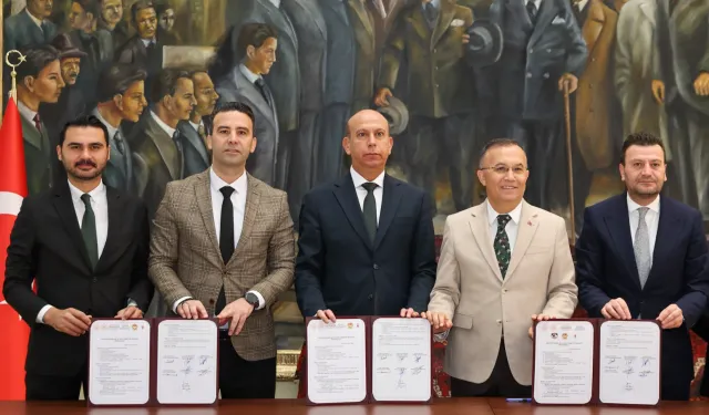 Gaziantep FK maçlarında 'Amatörler ve Aile Tribünü' dönemi