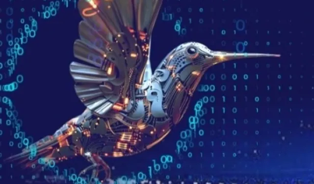 MEB Robot Yarışması'nda başvuru süresi uzatıldı