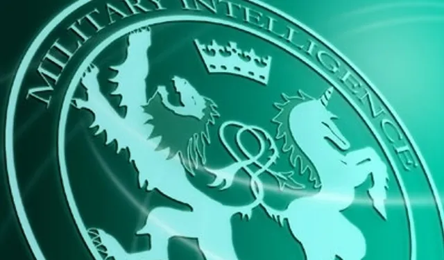 Türkiye'nin Suriye için İngiliz MI6'dan koruma talebi iddiası yalanlandı