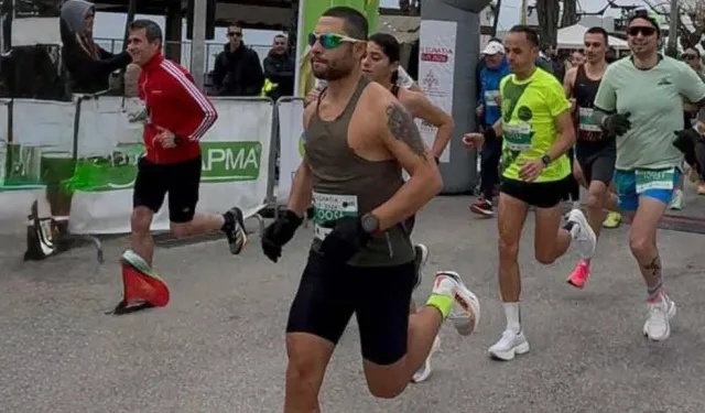 Uluslararası arenada Keşan rüzgarı