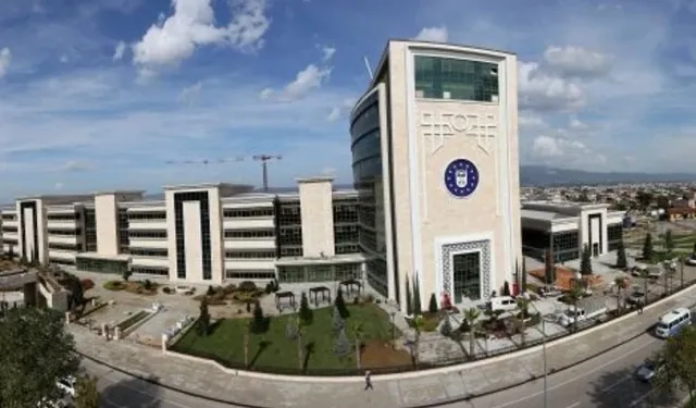 CHP'den Bursa Büyükşehir Başkanvekili seçiminde kritik karar