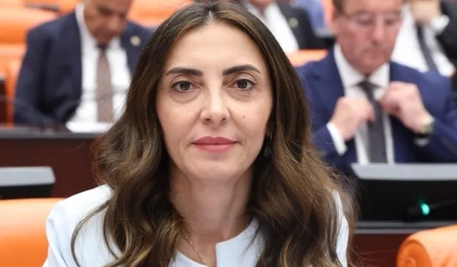 CHP'li Kayışoğlu'ndan Bursa'da özelleştirme tepkisi