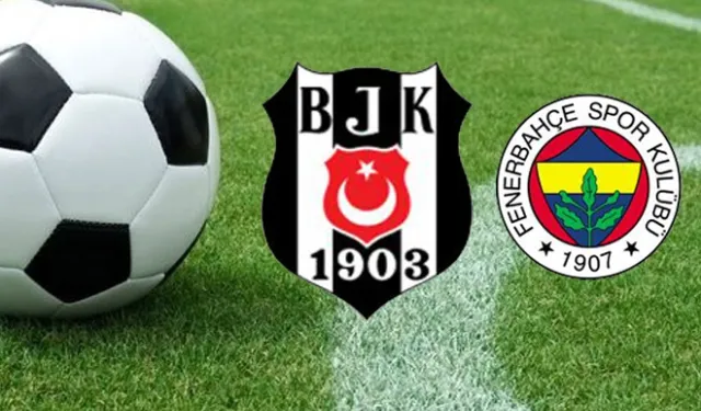 Derbi biletlerinde 'karaborsa' soruşturması! 15 gözaltı