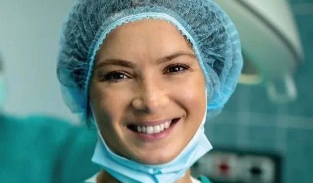 Küresel hemşire göçünde denge değişiyor... Avrupa ve Güneydoğu Asya öne çıkıyor