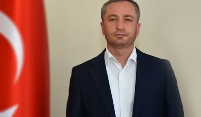 Ağrı İl Milli Eğitim'den yeni eğitim dönemi için kapsamlı faaliyet planı