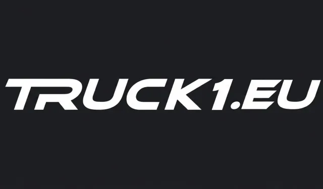 Truck1, Automechanika İstanbul'a medya ortağı olarak destek verecek
