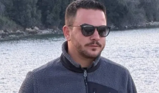 İpsala Yeni Karpuzluspor'da şok ayrılık!