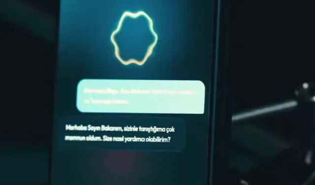 TÜBİTAK'tan 'Bilge' uyarısı... Resmi kullanımda değil, sahtelerine dikkat!