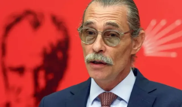 Etimesgut Belediyesi’ne Büyük Operasyon! Erdal Beşikçioğlu dahil 55 gözaltı