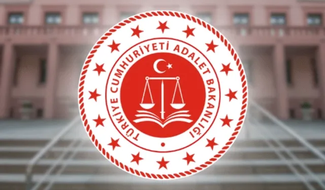 Adalet'ten 'Etkinlik Büroları' için rehber yayımlandı
