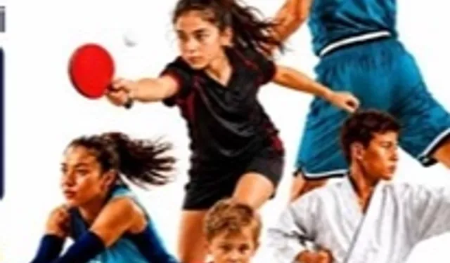 Büyükşehir'den 22 farklı branşta profesyonel eğitim