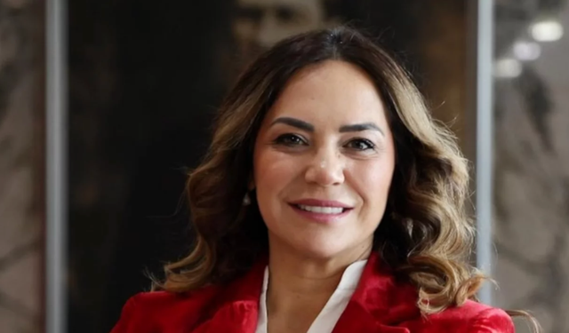 CHP’de Tekirdağ depremi: 4 belediye başkanı istifa etti!