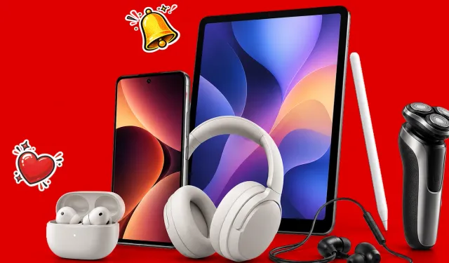 Akıllı telefonlar 'okula dönüş' listesinin başında yer aldı