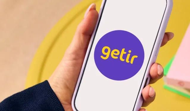 Appsflyer ve Google Ads iş birliği yapan Getir, iOS uygulama indirmelerini 4 kat artırdı, reklam maliyetlerini yüzde 69 azalttı