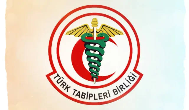 TTB'den yoksulluk ve güvencesizlik uyarısı