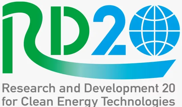 8. RD20 Konferansı Güney Afrika'da gerçekleştirilecek... Bu Afrika'da düzenlecek ilk konferans