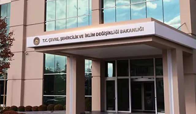 Çevre Hizmetleri Yönetmeliği'nde değişiklik... İşletmelere asgari hizmet süresi ve ücret düzenlemesi