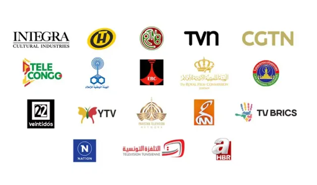 CGTN, Küresel Güney Yönetmenleri Ortak Yapım Programı 2026'ya özel web sayfasını yayına aldı