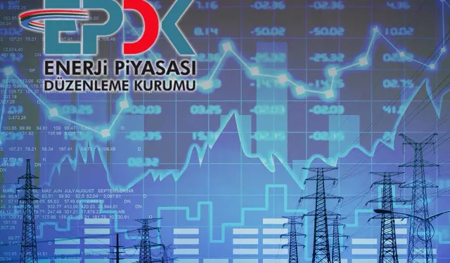 EPDK'dan elektrik piyasasında acil durum düzenlemesi... OSB'lere yeni yükümlülükler