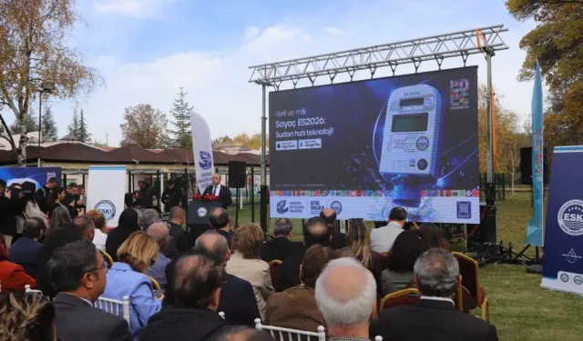 Eskişehir'de su yüklemede yeni dönem başladı