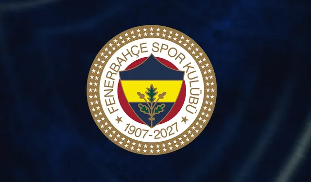 Fenerbahçe'de geçici teknik sorumlu Dirk Kuyt oldu