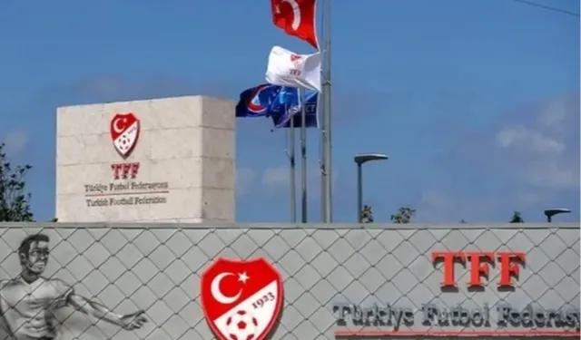 Kupada ve liglerde heyecan başlıyor