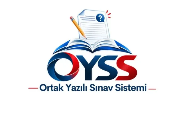 MEB'den o sınavlarla ilgili sıkça sorulan soruları yanıtladı