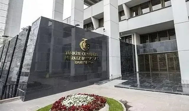 Merkez'den KOBİ kredilerinde büyüme sınırı değişikliği