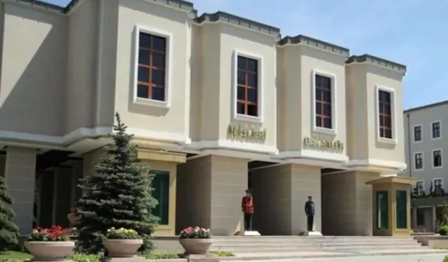 Türkiye ile Birleşik Krallık arasında güvenlik ve göç iş birliği