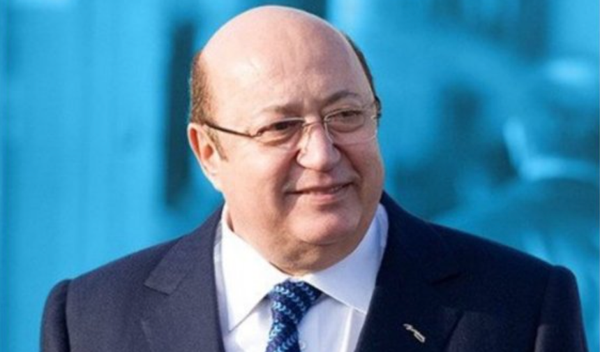 Ateş Ünal Erzen hayat veda etti; Eşi sosyal medyadan duyurdu