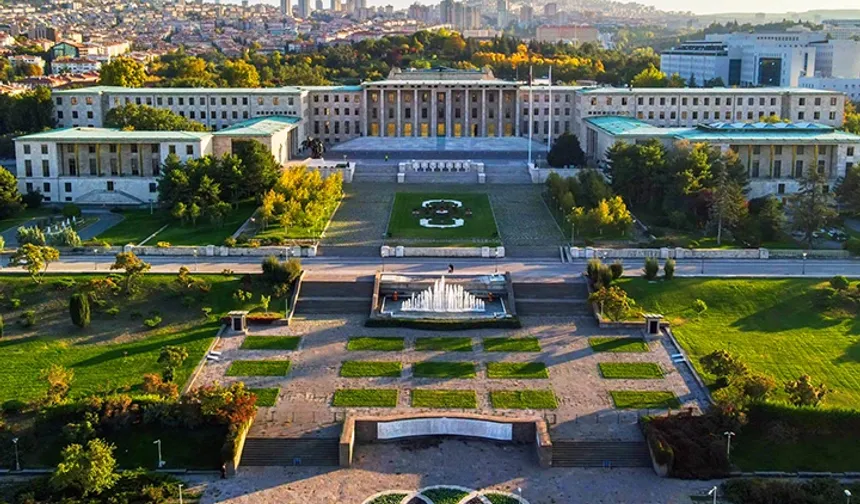 TBMM'nin gündeminde bu hafta neler var?