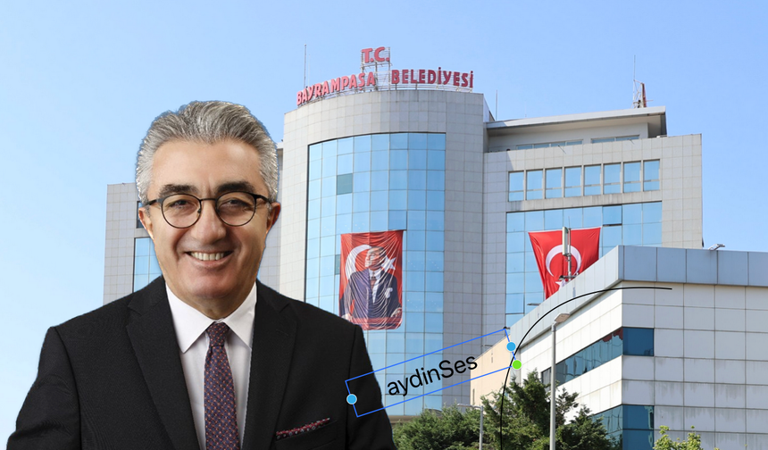 Tutuklanan Başkan Hasan Mutlu: Boyun Eğmeyeceğiz!
