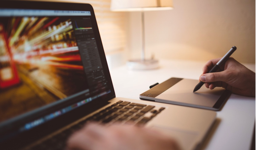 Belediyeden 4 binin öğrenciye dijital eğitim desteği!