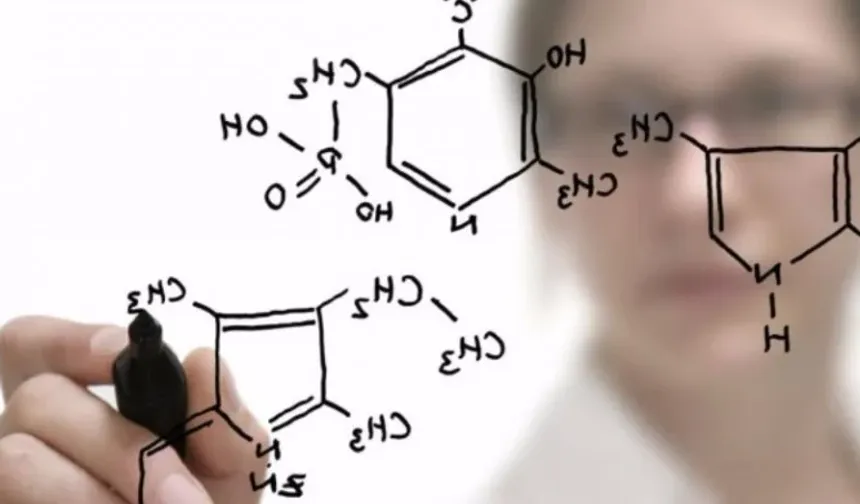 Türkiye, fikri mülkiyette küresel zirvede... Türk kadını buluşta dünya lideri